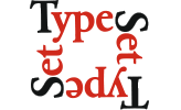 TypeSet-Logo