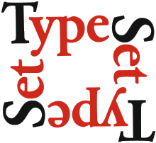 TypeSet-Logo